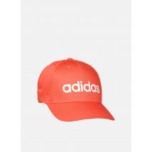 adidas sportswear - Kappe Daily cap - rot - Größe T.U