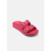 Cacatoès - Sandalen Carioca B - rosa - Größe 33 - 34