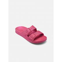Cacatoès - Sandalen Carioca T - rosa - Größe 35