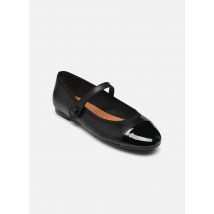 Jonak - DREUX Nero - Ballerine - Taglia 37