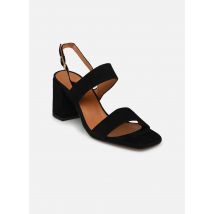 Sandalen VALENTIN Schwarz - Jonak - Größe 39