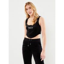 JUICY COUTURE - Bekleidung Camina - schwarz - Größe M