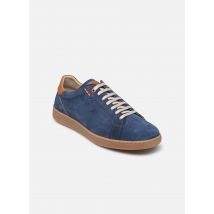 Fluchos - LEO F1727 - blau - Sneaker - Größe 44