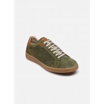 Fluchos - LEO F1727 - Grün - Sneaker - Größe 39