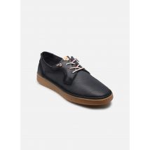 Fluchos - LEO F1947 - blau - Sneaker - Größe 45