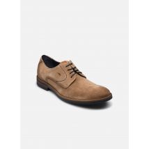Fluchos - THEO F1643 Marrone - Scarpe con lacci - Taglia 41