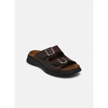 Fluchos - Sandalen KAIRO F1774 - braun - Größe 41