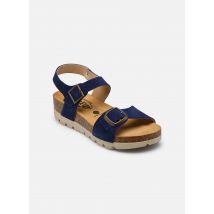 Sandales et nu-pieds Cool Bleu - Plakton - Disponible en 41