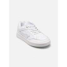 Kangaroos K-CP Dallas Blanc - Baskets - Disponible en 31