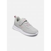 Kangaroos - KL-Win EV - grau - Sneaker - Größe 29