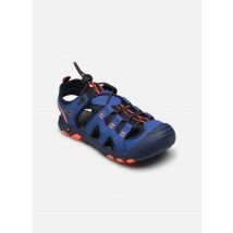 Kangaroos - Sandalen K-Trek Jam - blau - Größe 29