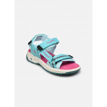 Kangaroos - K-AS Elwi Blu - Sandali e scarpe aperte - Taglia 30