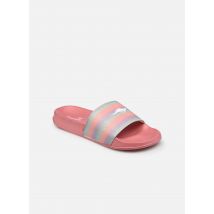 Kangaroos - Sandalen K-Slide Shine - mehrfarbig - Größe 34