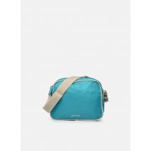 Sacs à main SMALL BESACE C40 Bleu - Bensimon - Disponible en T.U