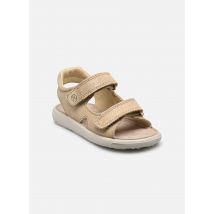 Naturino - July Oro e bronzo - Sandali e scarpe aperte - Taglia 21