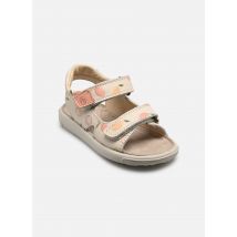 Sandalen July Wit - Naturino - Beschikbaar in 21