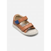Naturino - July Marrone - Sandali e scarpe aperte - Taglia 23