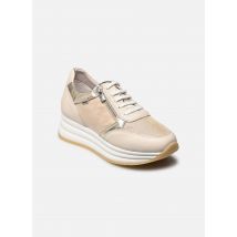 Dorking - DRAZ D9240 - beige - Sneaker - Größe 40