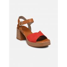 Dorking DIAMOND D9283 - Sandales et nu-pieds - Disponible en 36