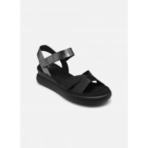 Sandalen SLAM D9292 Zwart - Dorking - Beschikbaar in 38