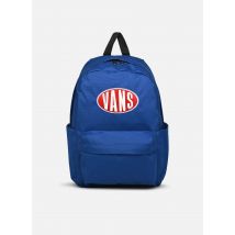 Vans Old Skool Grom Backpack - Sacs à dos - Disponible en T.U