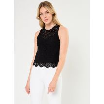 IKKS Women - Bekleidung BY11465 - schwarz - Größe 42