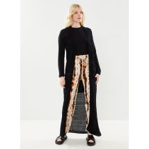 IKKS Women - BY17105 Nero - Abbigliamento - Taglia L