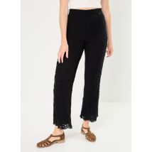 IKKS Women - BY22305 Nero - Abbigliamento - Taglia 36