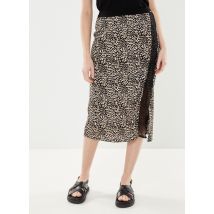 IKKS Women - BY27275 Nero - Abbigliamento - Taglia 42