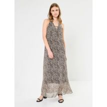 Ropa BY30525 Negro - IKKS Women - Talla 42