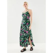 IKKS Women - Ropa BY30745 - Negro - Talla 38