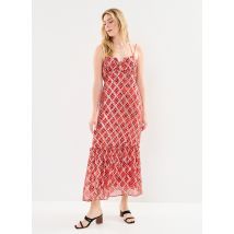 IKKS Women - Bekleidung BY30825 - rot - Größe 40