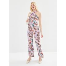 IKKS Women - Bekleidung BY32105 - rosa - Größe 42