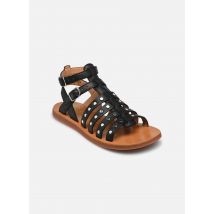 Pom d Api Plagette Stud - Sandales et nu-pieds - Disponible en 31