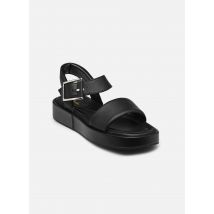 Clarks Alda Strap Noir - Sandales et nu-pieds - Disponible en 38