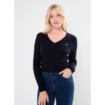 GANT Pull Bleu - Disponible en S