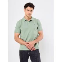 GANT Polo Vert - Disponible en L