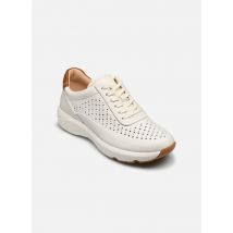 Clarks - Tivoli Grace - Blanco - Deportivas
