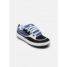 Vans Speed LS M Multicolore - Baskets - Disponible en 40