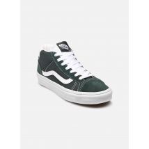 Vans - UA Mid Skool 37 W Verde - Sneakers - Taglia 41