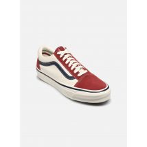 Vans UA Old Skool 36 M Blanc - Baskets - Disponible en 42