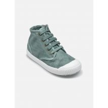 Rose et Martin - BODIUM Verde - Sneakers