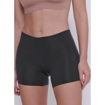 Sloggi - Bekleidung ZERO Feel 2.0 Cyclist - schwarz - Größe XL
