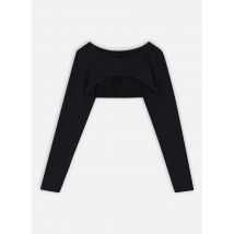 Sloggi Sous-vêtement sport Bleu - Disponible en XL