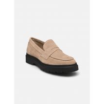 Marvin&Co - Slipper RECHOC - beige - Größe 43