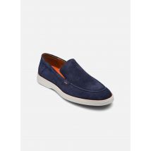 Mocassins HUNTER Bleu - Lloyd - Disponible en 45
