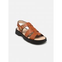 Sandalen BALLAST VGT F Bruin - Kleman - Beschikbaar in 40