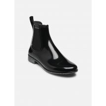 Bottines et boots Japtril Noir - Méduse - Disponible en 36