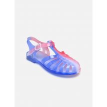 Méduse - Sandalen Suntri W - Multicolor - Maat 35