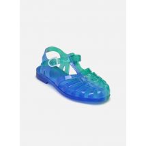 Méduse - Sandalias Suntri W - Multicolor - Talla 35